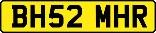 BH52MHR