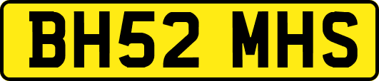 BH52MHS