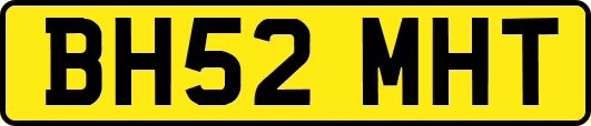 BH52MHT