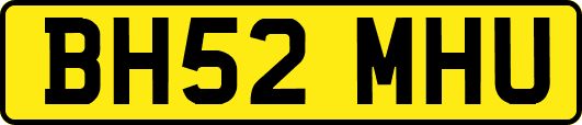 BH52MHU