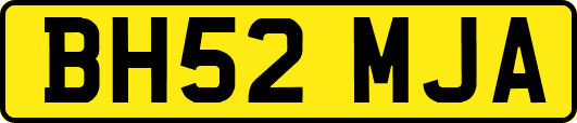 BH52MJA