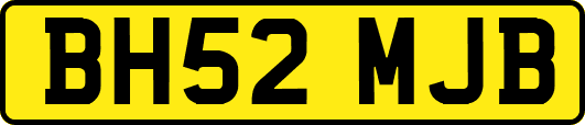 BH52MJB