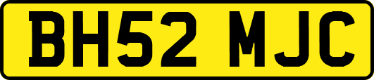 BH52MJC