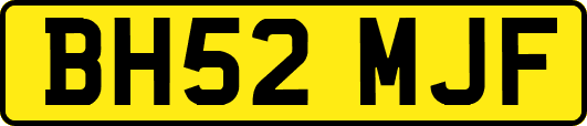 BH52MJF