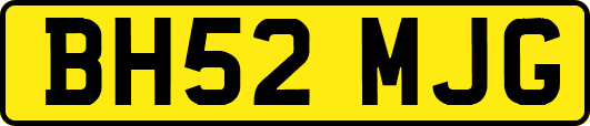 BH52MJG