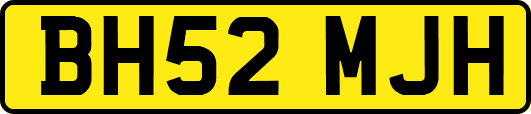 BH52MJH