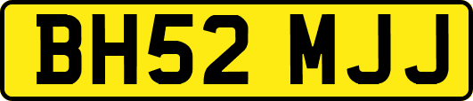BH52MJJ