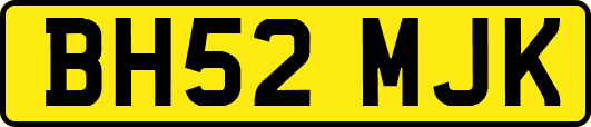 BH52MJK