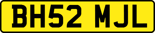 BH52MJL