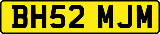 BH52MJM