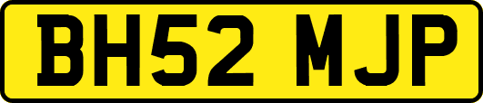 BH52MJP