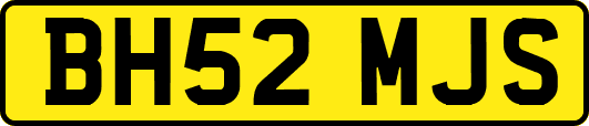 BH52MJS