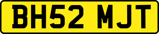 BH52MJT