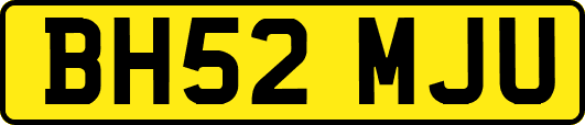 BH52MJU