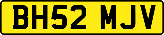 BH52MJV