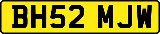 BH52MJW