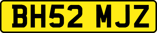 BH52MJZ