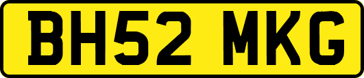 BH52MKG
