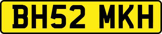 BH52MKH