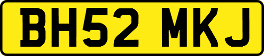 BH52MKJ
