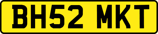BH52MKT
