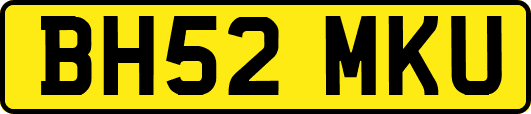 BH52MKU