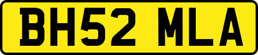 BH52MLA
