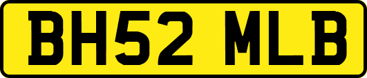 BH52MLB