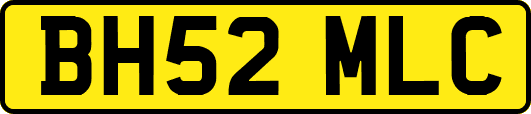 BH52MLC