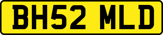 BH52MLD