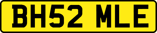 BH52MLE