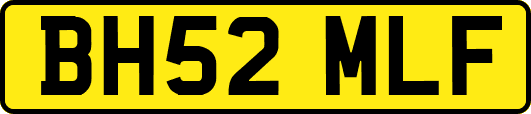 BH52MLF