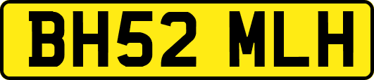 BH52MLH