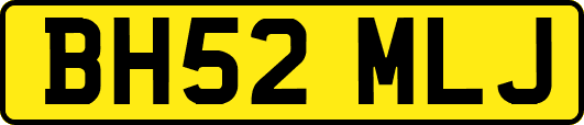BH52MLJ