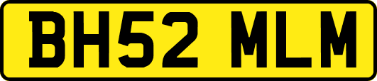 BH52MLM