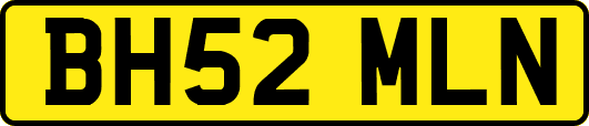 BH52MLN