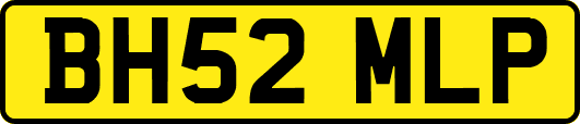 BH52MLP