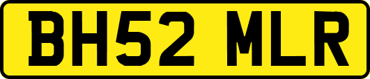 BH52MLR