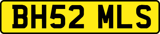 BH52MLS
