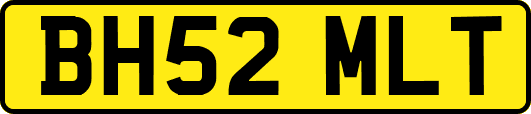 BH52MLT