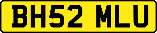 BH52MLU