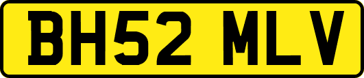 BH52MLV