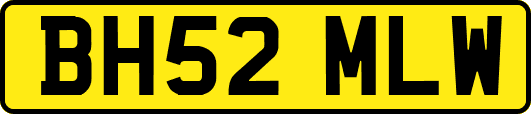 BH52MLW