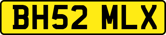 BH52MLX