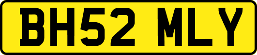 BH52MLY