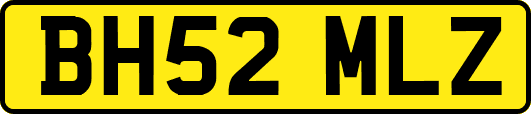 BH52MLZ