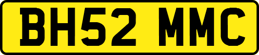 BH52MMC