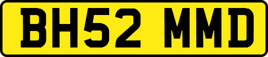 BH52MMD