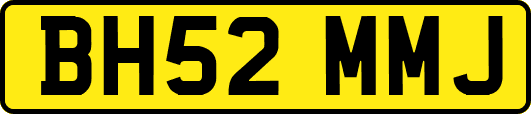 BH52MMJ