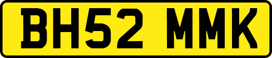 BH52MMK